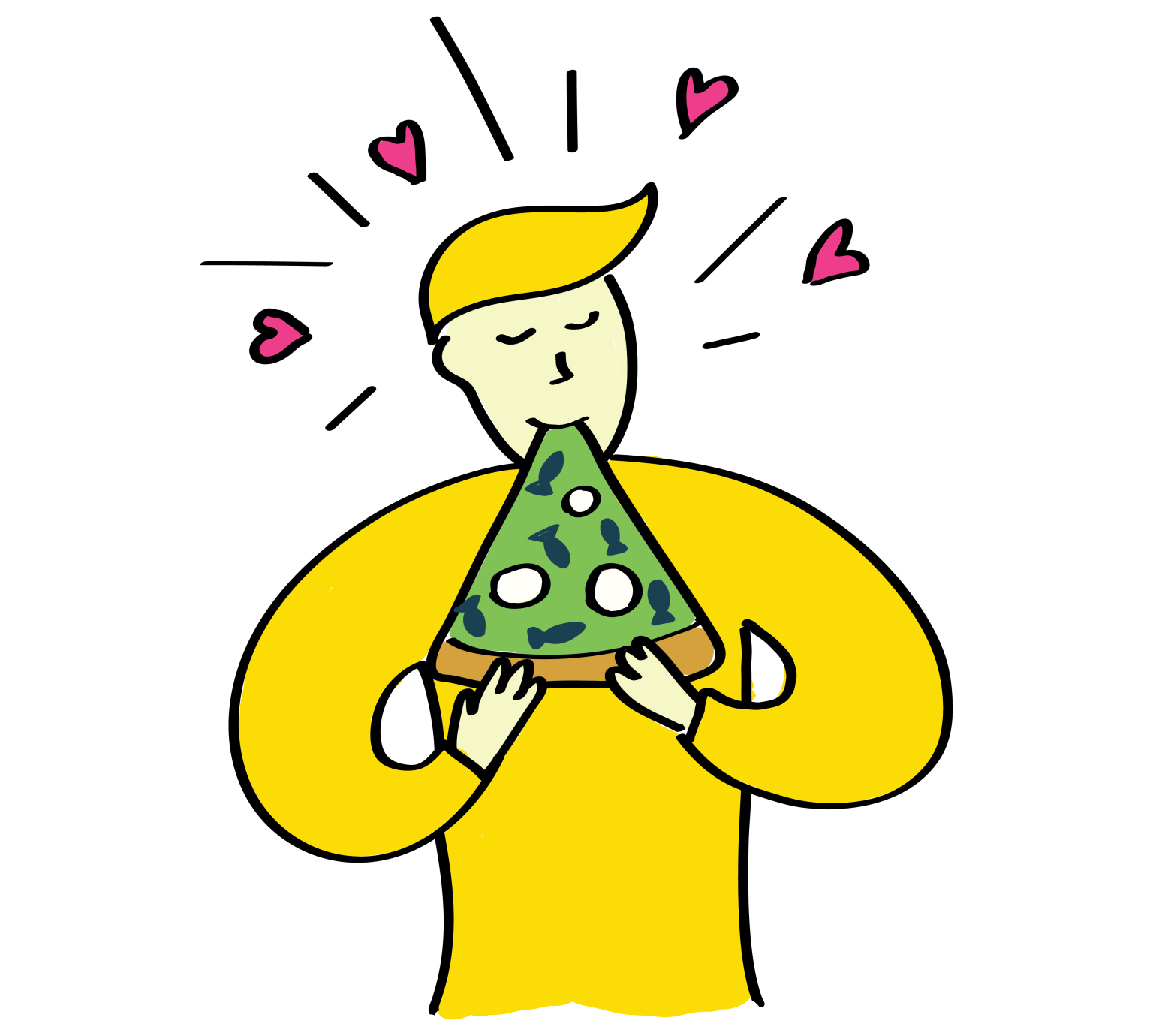 Explore Our Menu | Compa Mt Hawthorn