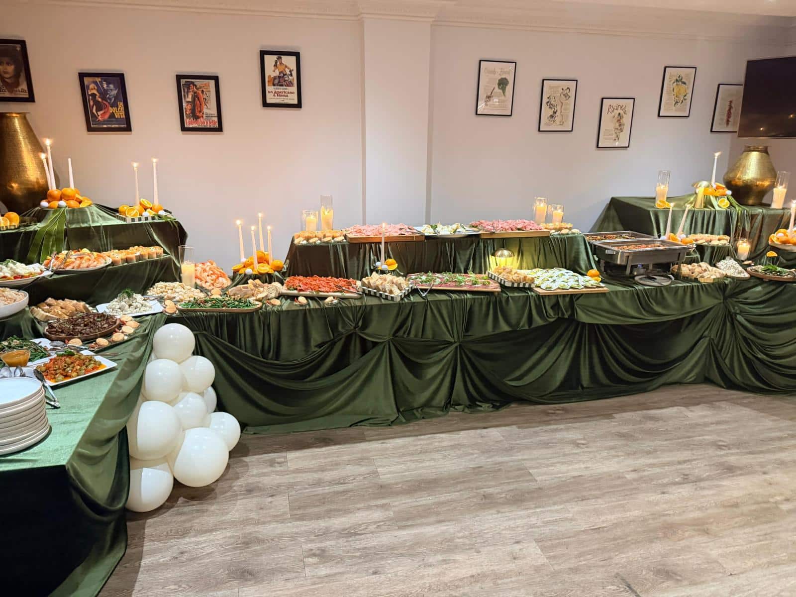 Gallery 8